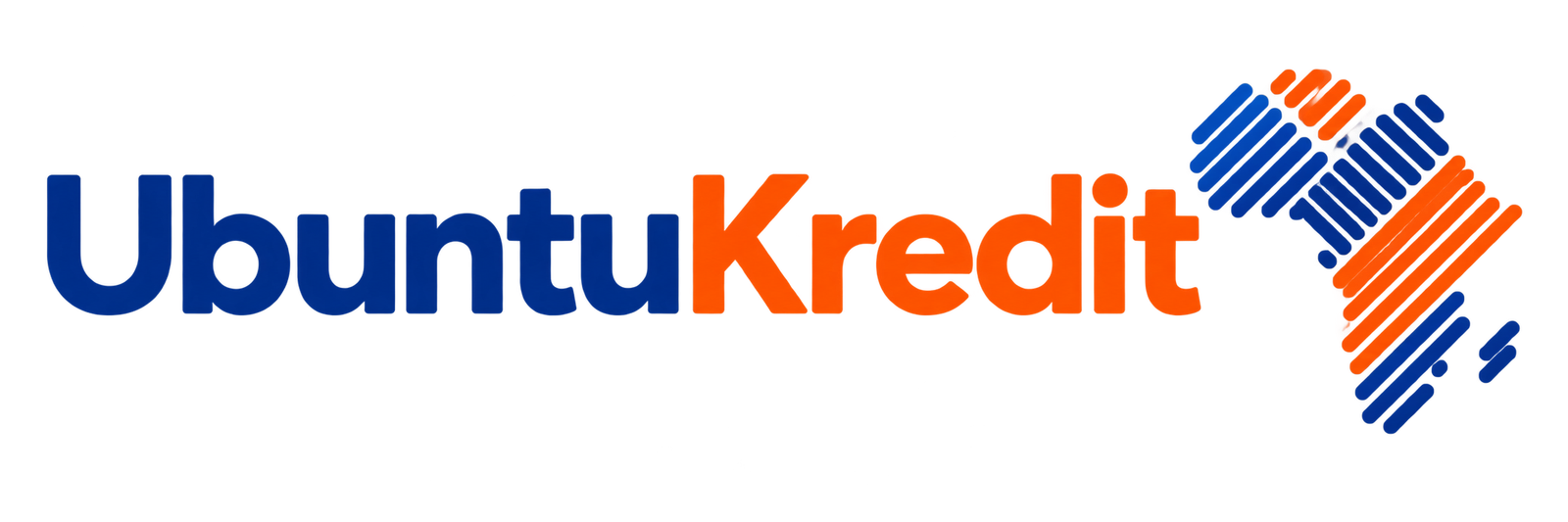 Ubuntu Kredit