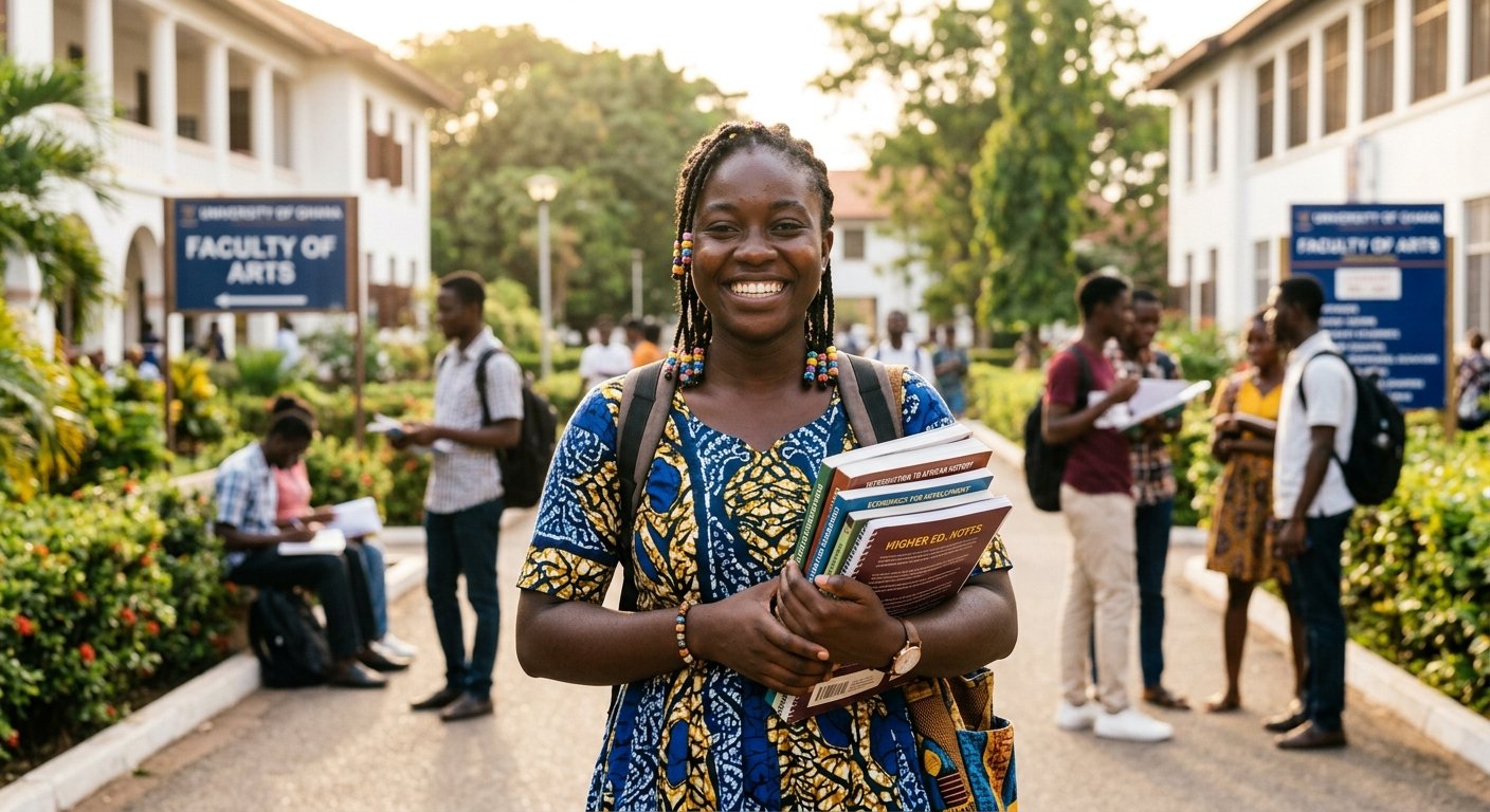 Crédit Scolaire Étudiant Ubuntu Kredit